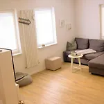 Ferienhaus Happytime