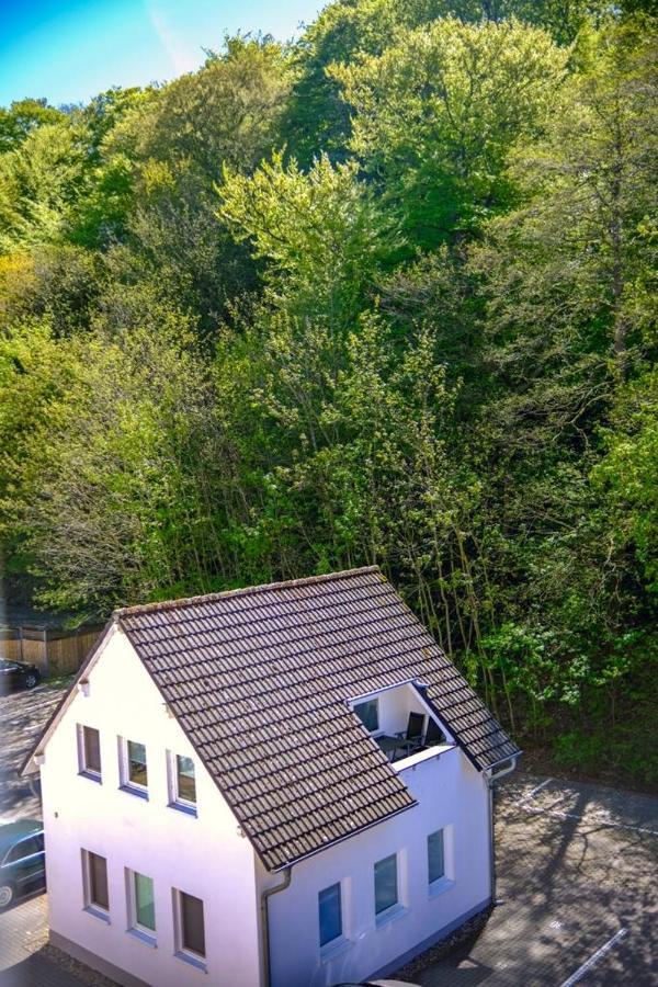 Happytime Holiday home *