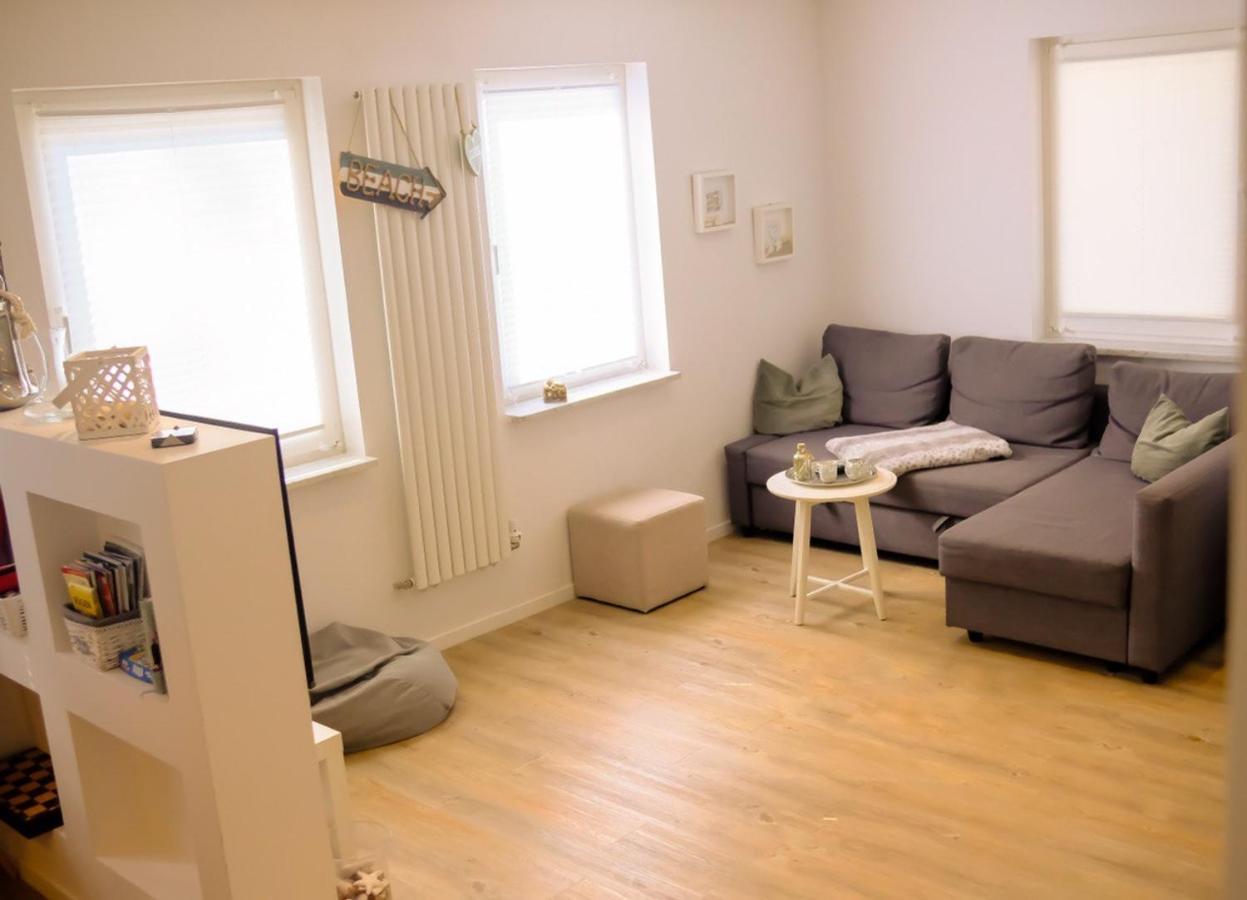 Ferienhaus Happytime