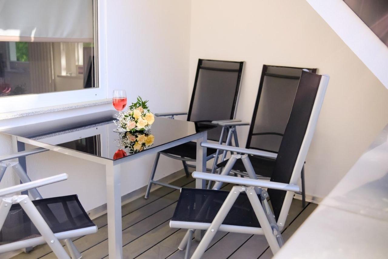 Happytime Holiday home
