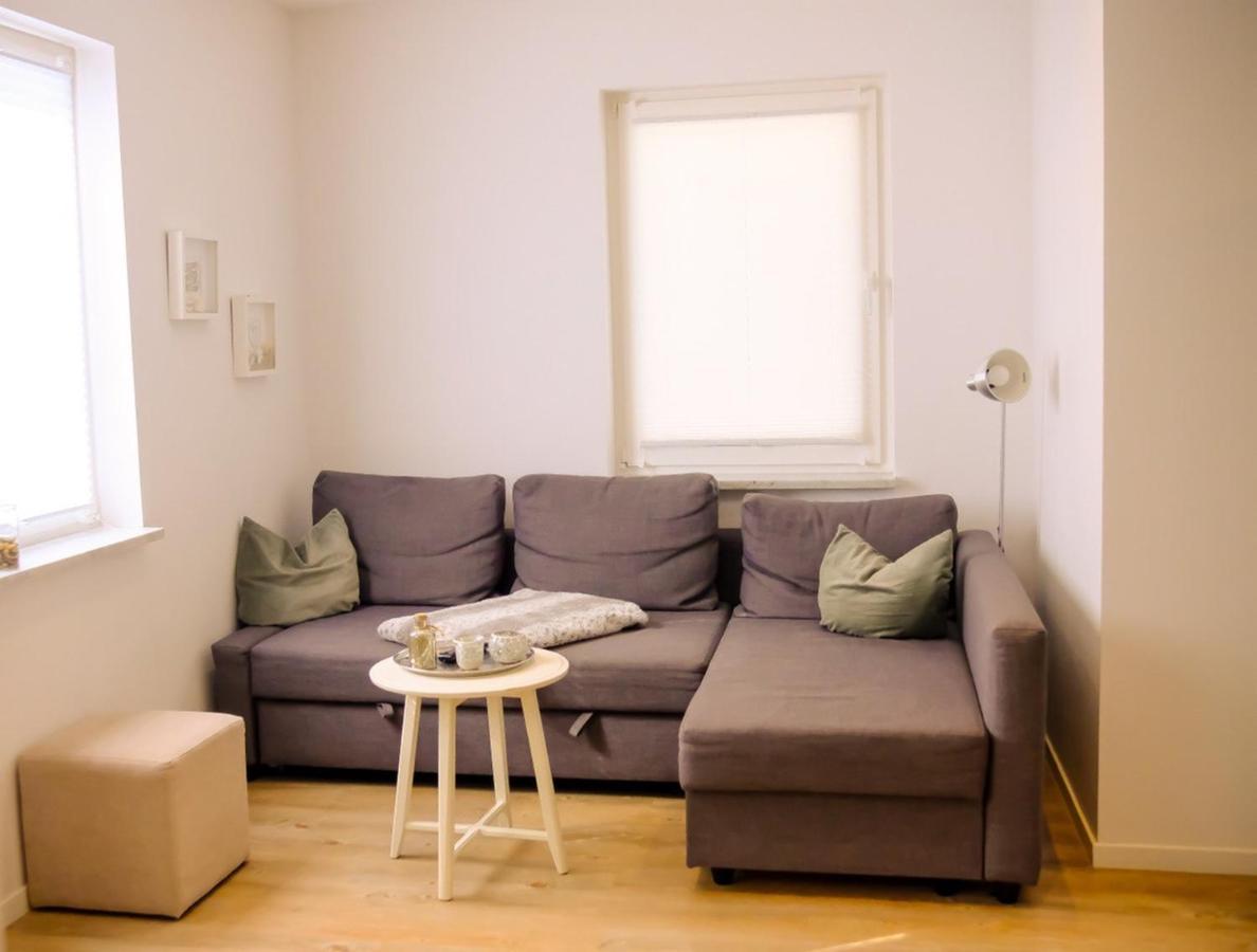 Happytime Holiday home