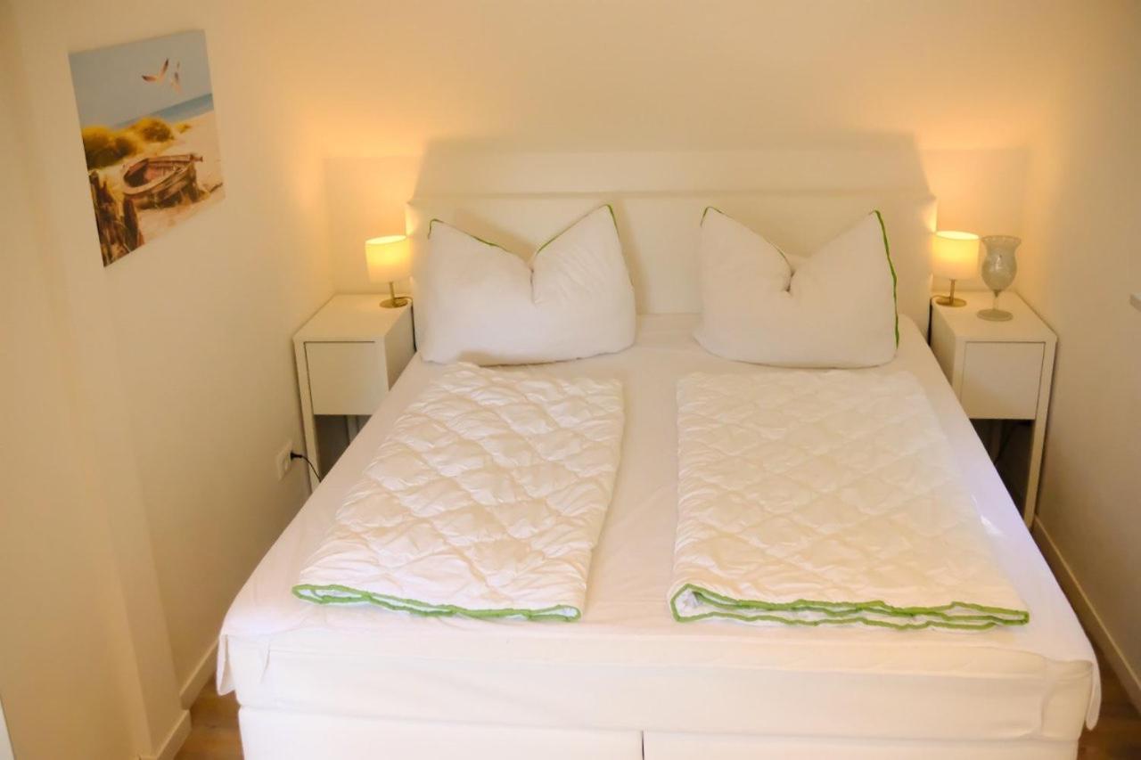 Happytime Holiday home *