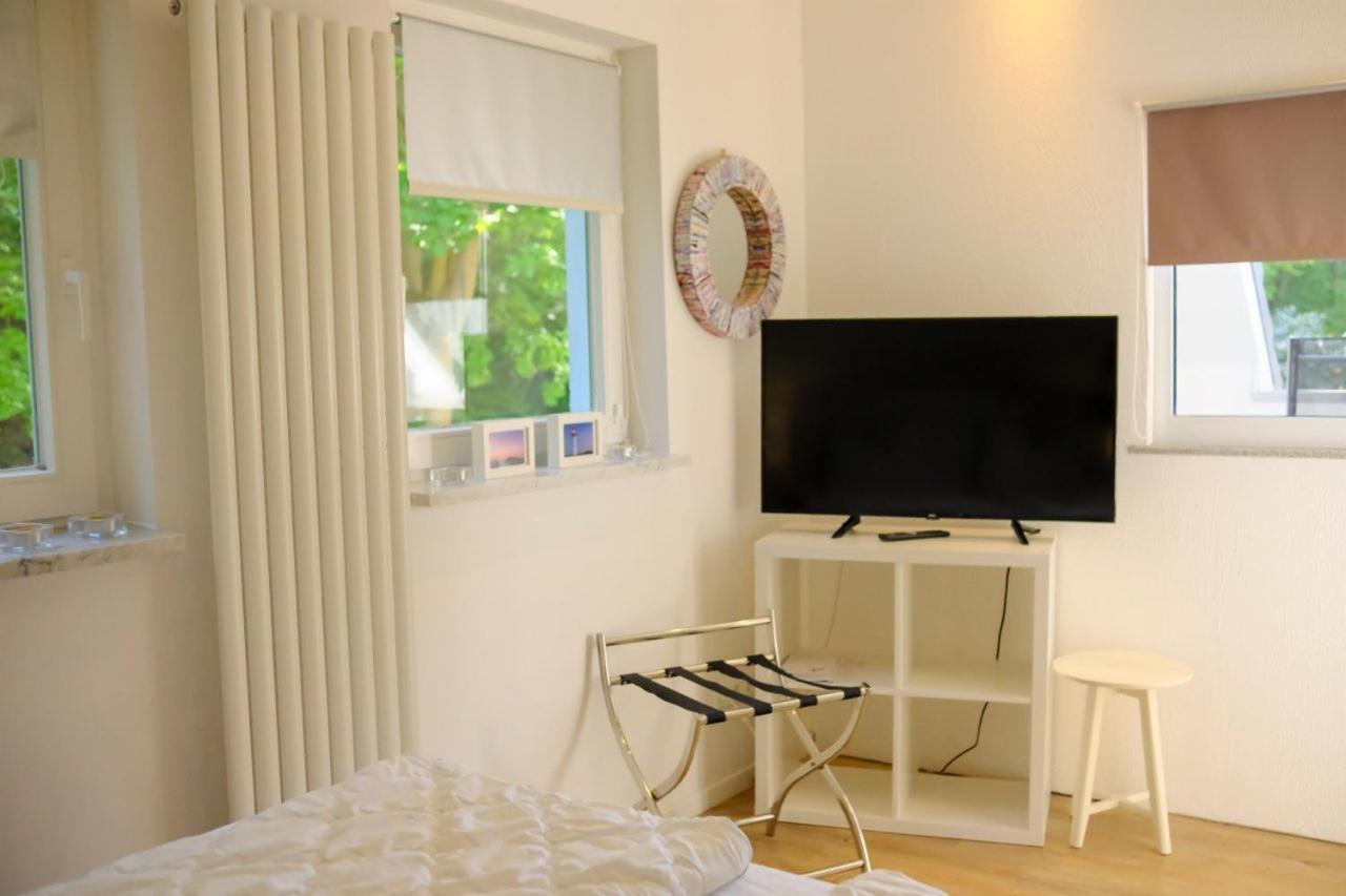 Happytime Holiday home