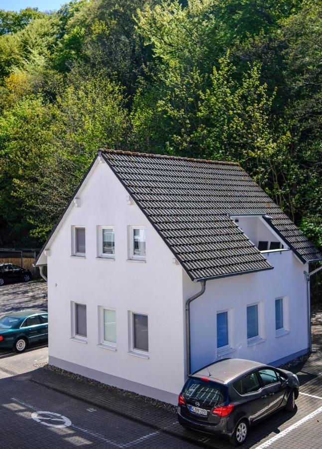 Holiday home Happytime Binz