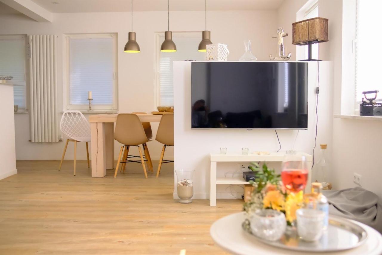 Happytime Holiday home *