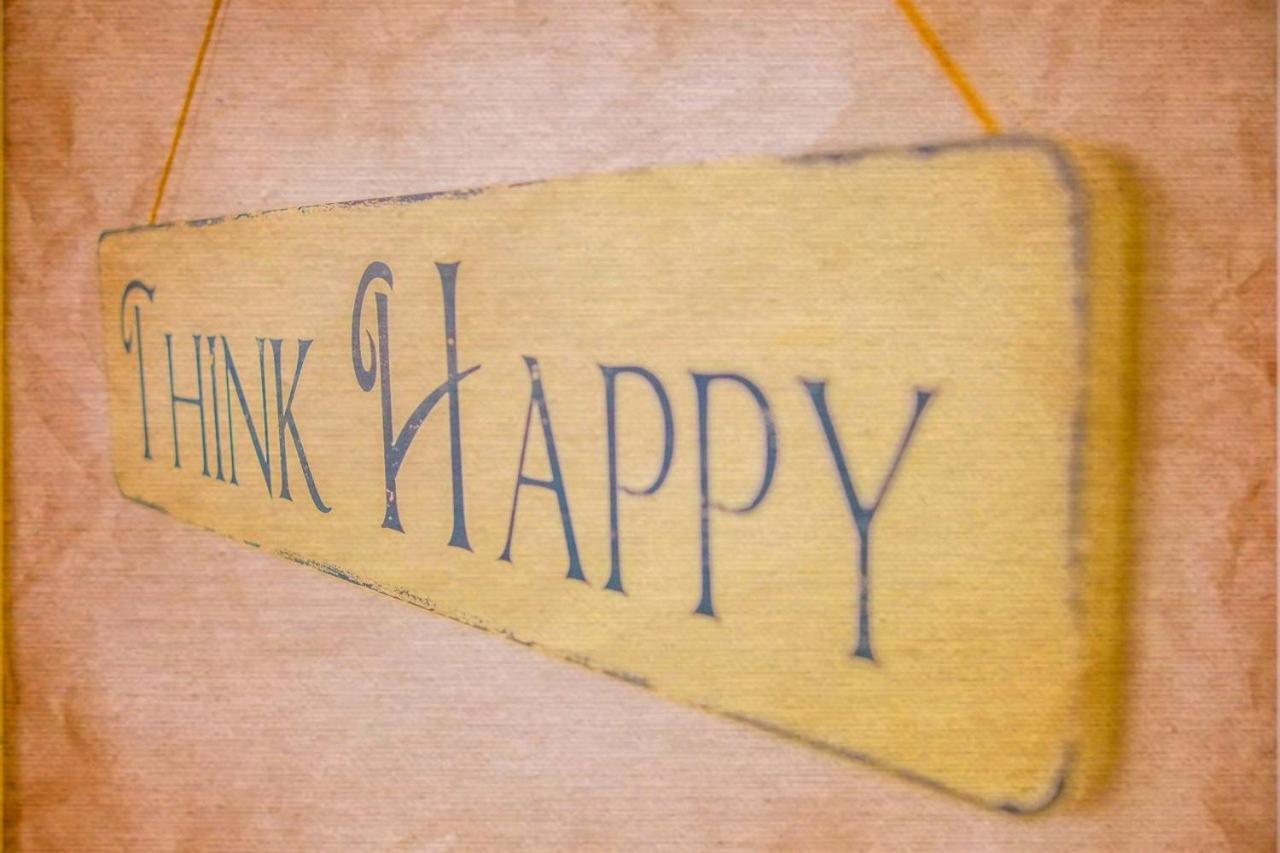 Happytime *